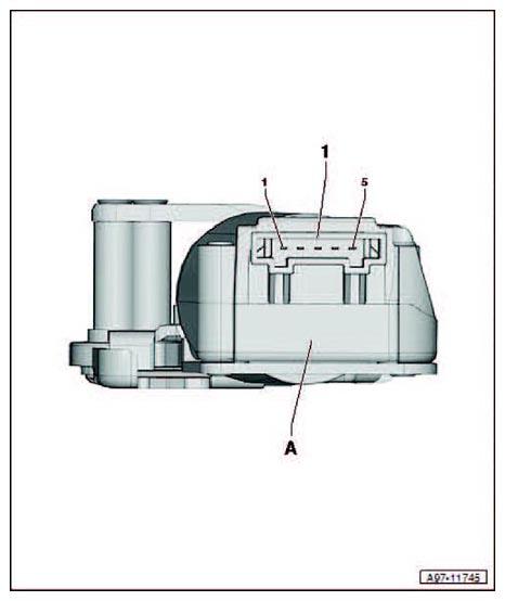 G10360035