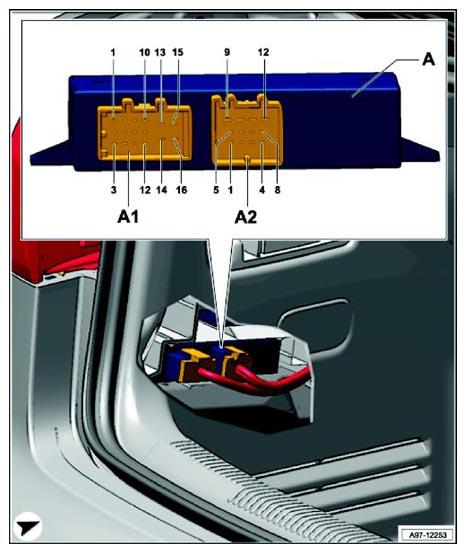 G10360268