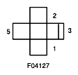 G10360469
