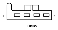 G10360815