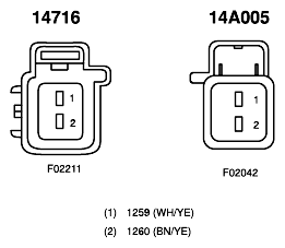 G10360824