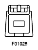 G10360871