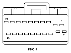 G10360883
