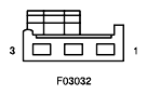 G10360956