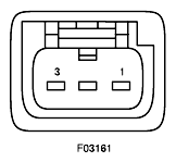 G10360981