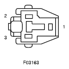 G10361020