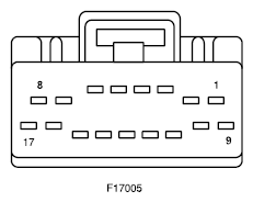 G10361027