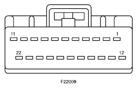 G10361028