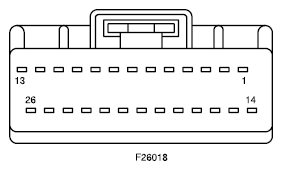 G10361029