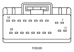 G10361030