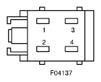 G10361032