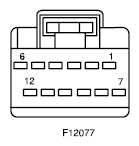 G10361033