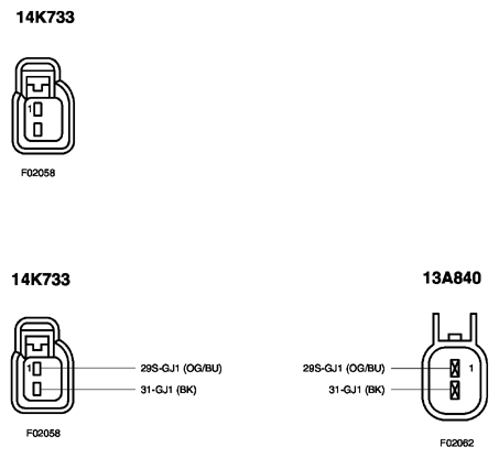 G10361392