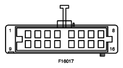 G10361422