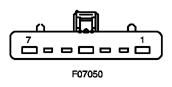 G10361444