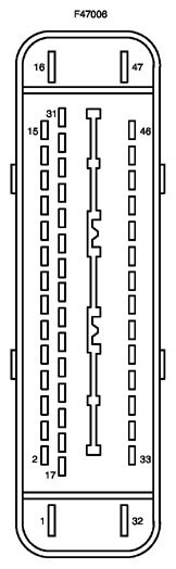 G10361540