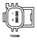 G10361557