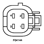 G10361580