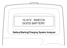 G10362237
