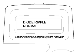 G10362259