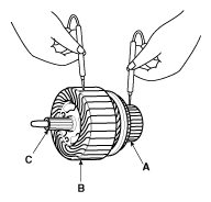 G10362333