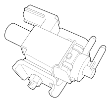 G10362487