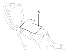 G10363213