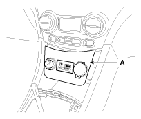 G10363215