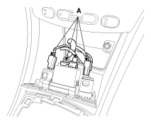 G10363216