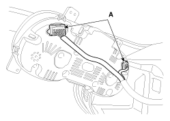 G10363232
