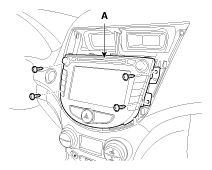 G10363240