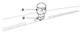 G10363258