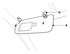 G10363272