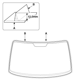 G10363324