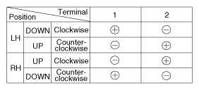 G10363640