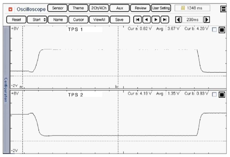 G10366206