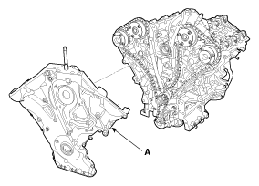 G10366884
