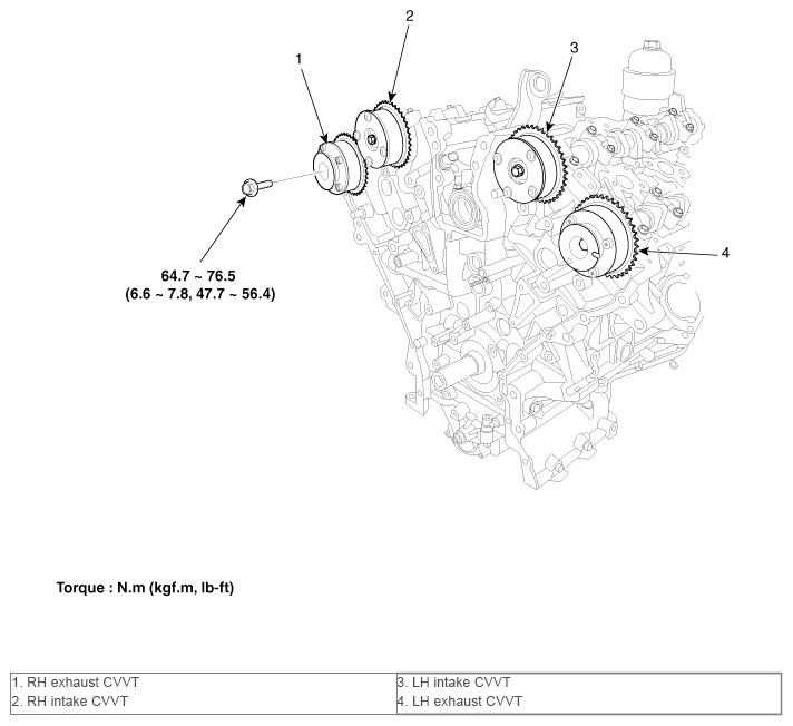 G10366939