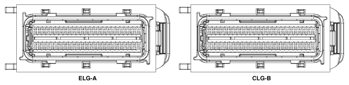 G10367393