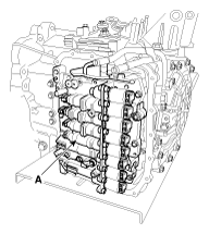 G10367691