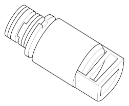 G10367730