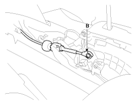 G10367749