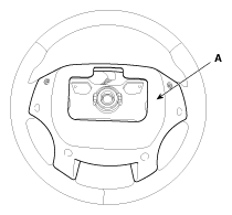 G10367956