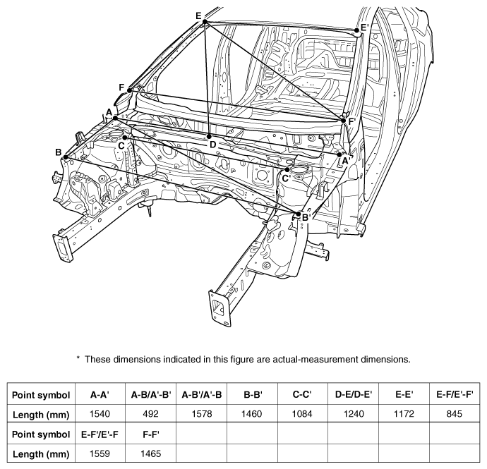 G10368275
