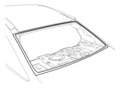 G10368590