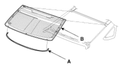 G10368592