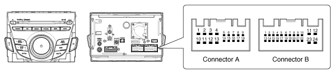 G10368773