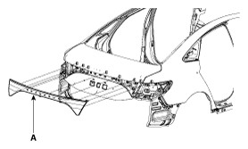 G10368842