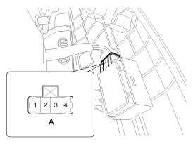 G10368923