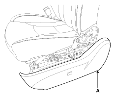 G10368927
